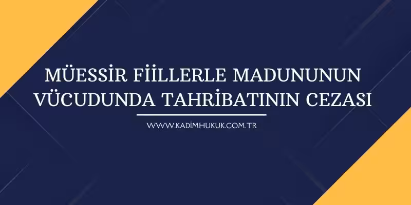 askeri ceza kanunu 118