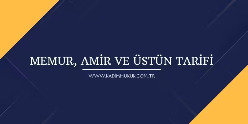 askeri ceza kanunu 13 madde nedir