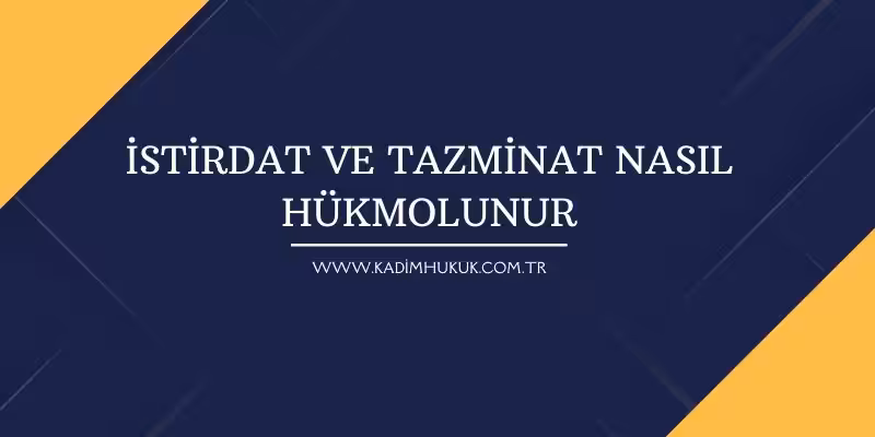 askeri ceza kanunu 17 madde nedir