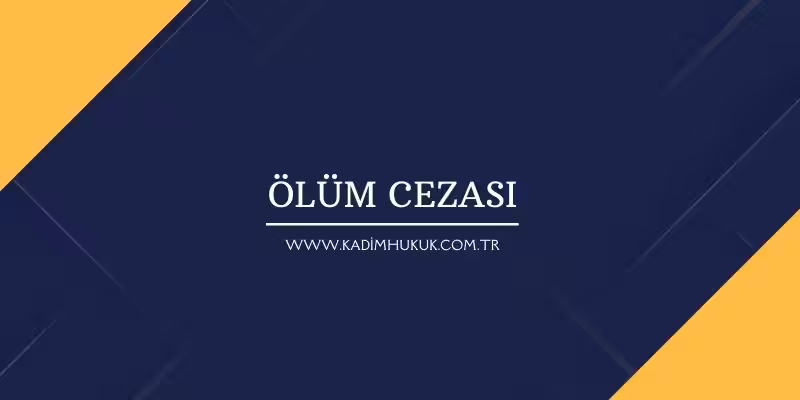 askeri ceza kanunu 20 madde nedir