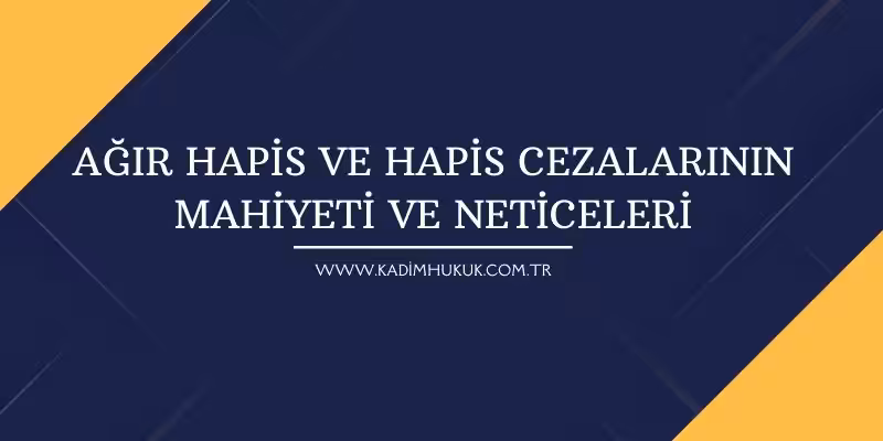 askeri ceza kanunu 22 madde nedir