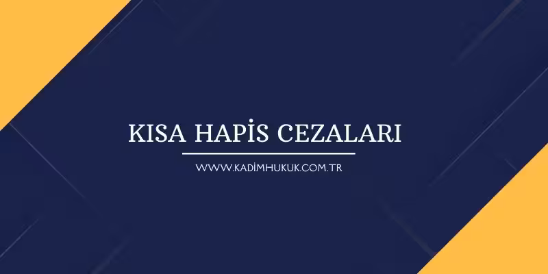 askeri ceza kanunu 23 madde nedir