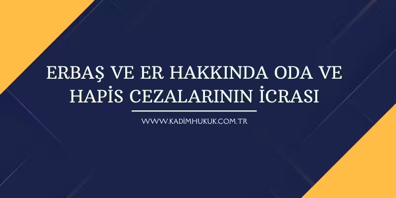 askeri ceza kanunu 25 madde nedir