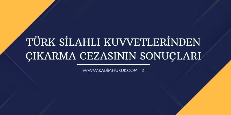 askeri ceza kanunu 31 madde