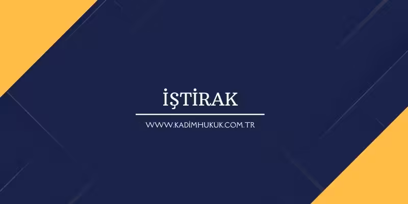 askeri ceza kanunu 41