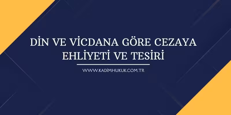 askeri ceza kanunu 45