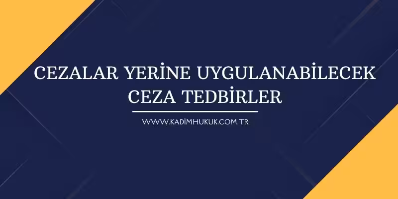 askeri ceza kanunu 47