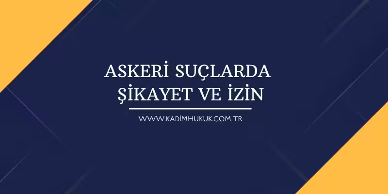 askeri ceza kanunu 48