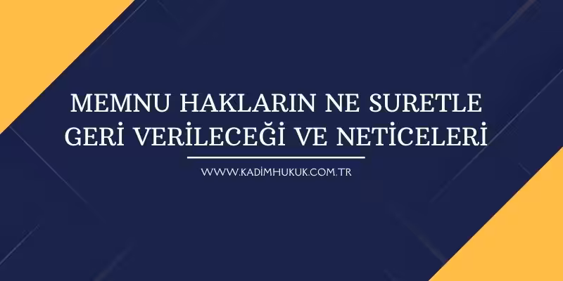 askeri ceza kanunu 52