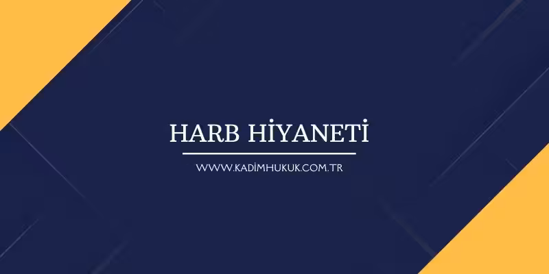 askeri ceza kanunu 55