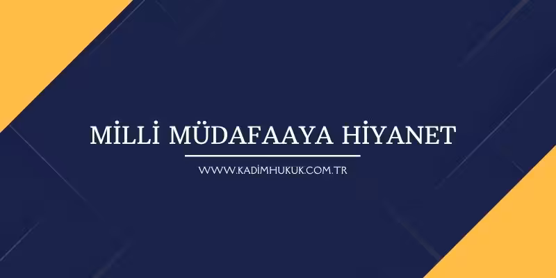 askeri ceza kanunu 56