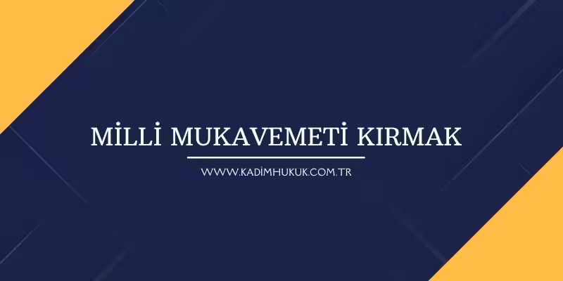 askeri ceza kanunu 58