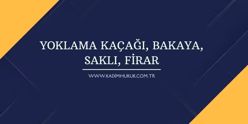 askeri ceza kanunu 63