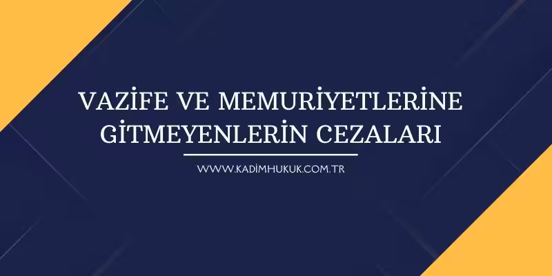 askeri ceza kanunu 65