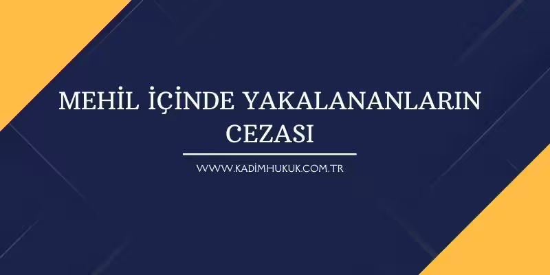 askeri ceza kanunu 68