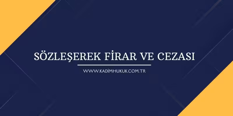 askeri ceza kanunu 70