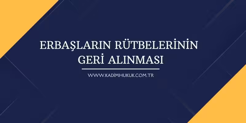 askeri ceza kanunu 71