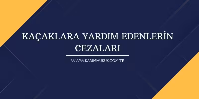 askeri ceza kanunu 75