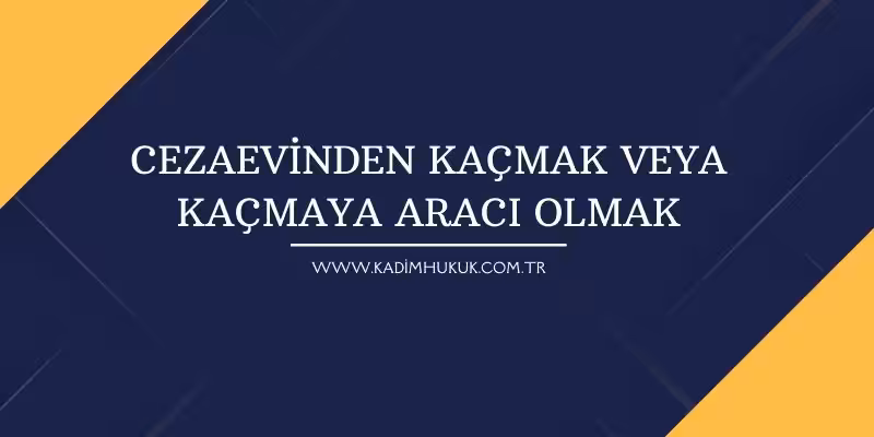 askeri ceza kanunu 76