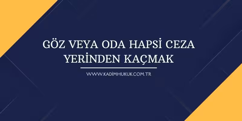 askeri ceza kanunu 77