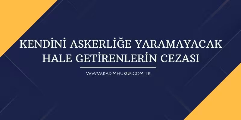 askeri ceza kanunu 79