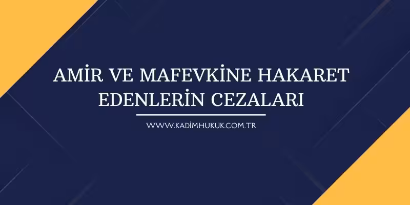 askeri ceza kanunu 85