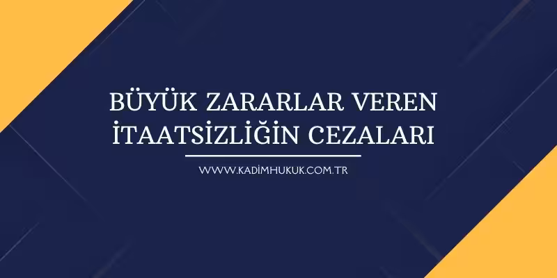 askeri ceza kanunu 89