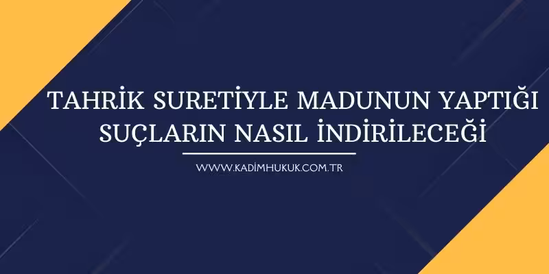 askeri ceza kanunu 92