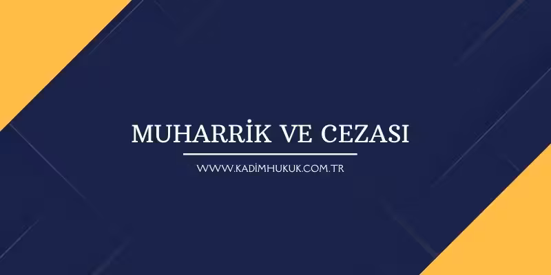 askeri ceza kanunu 93