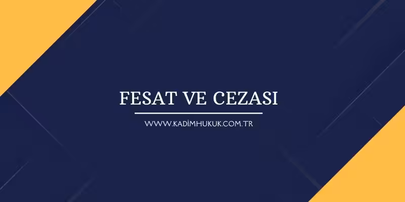 askeri ceza kanunu 97