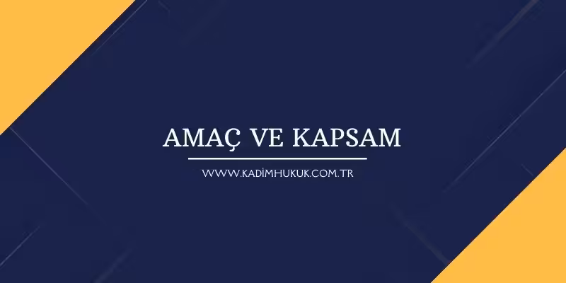 devlet memurlari kanunu 1 madde dmk