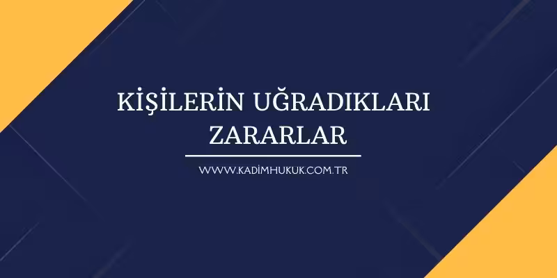 devlet memurları kanunu 13 madde dmk