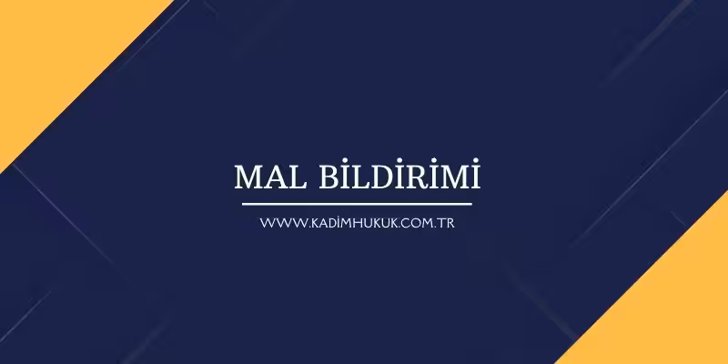 devlet memurları kanunu 14 madde dmk