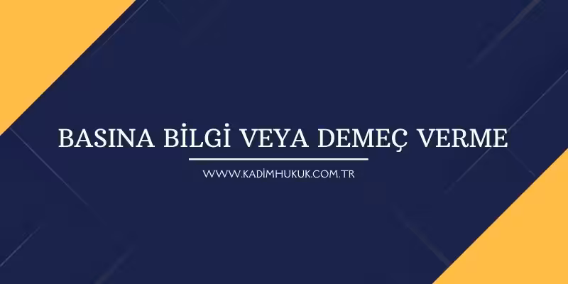devlet memurları kanunu 15 madde dmk