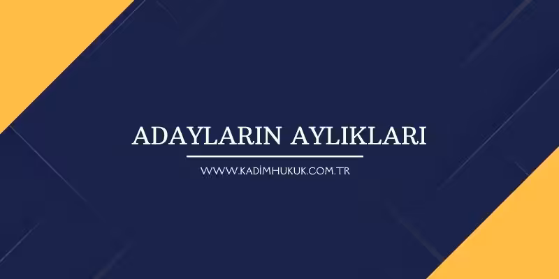 devlet memurları kanunu 158 madde dmk