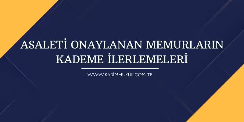 devlet memurları kanunu 159 madde dmk