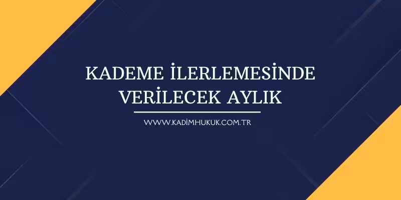 devlet memurları kanunu 160 madde dmk