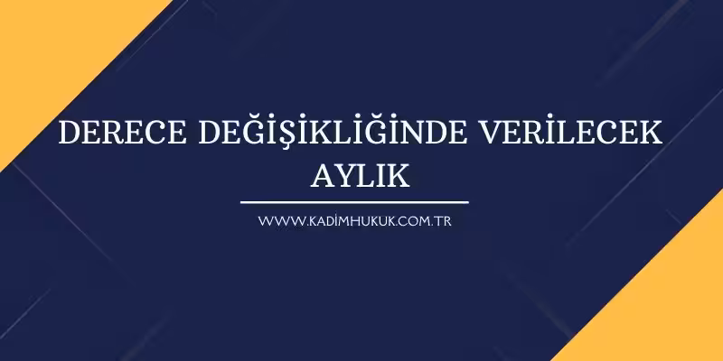 devlet memurları kanunu 161 madde dmk