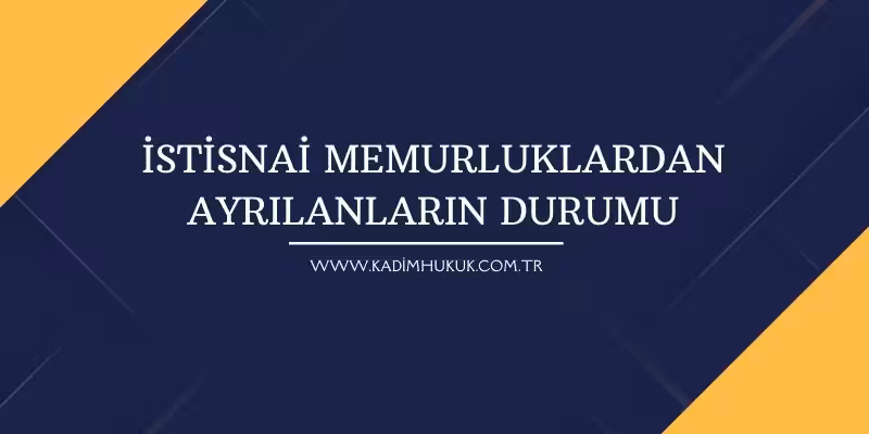 devlet memurları kanunu 163 madde dmk