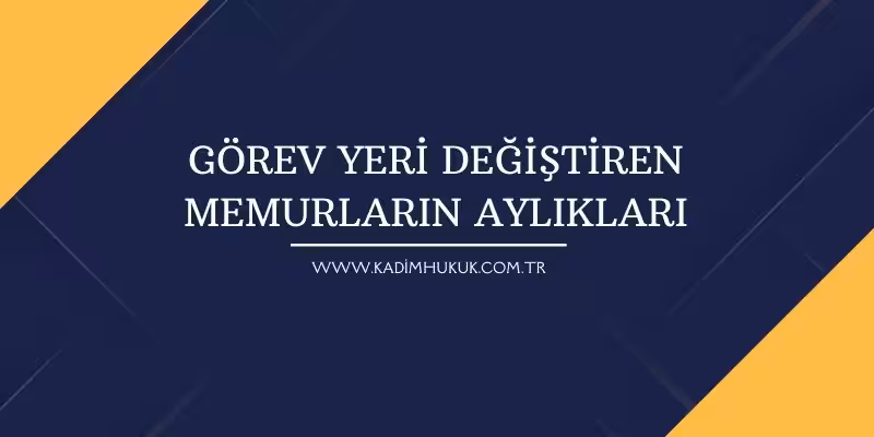 devlet memurları kanunu 169 madde dmk