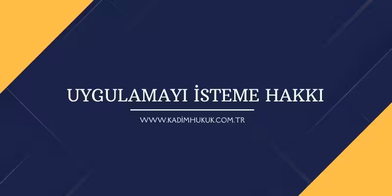 devlet memurları kanunu 17 madde dmk