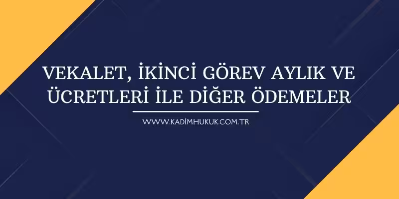 devlet memurları kanunu 175 madde dmk