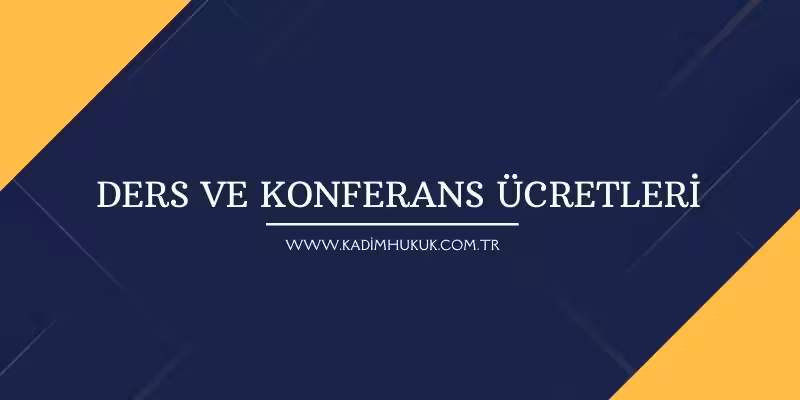 devlet memurları kanunu 176 madde dmk