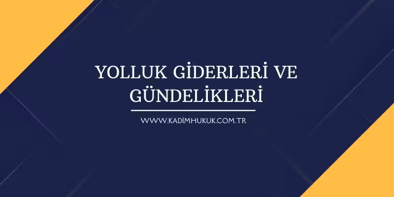 devlet memurları kanunu 177 madde dmk