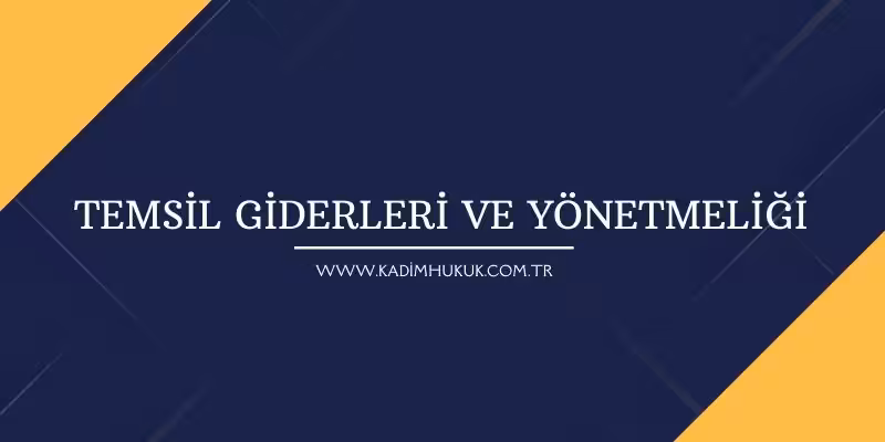 devlet memurları kanunu 179 madde dmk