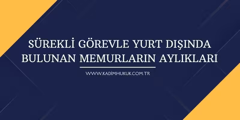 devlet memurları kanunu 180 madde dmk
