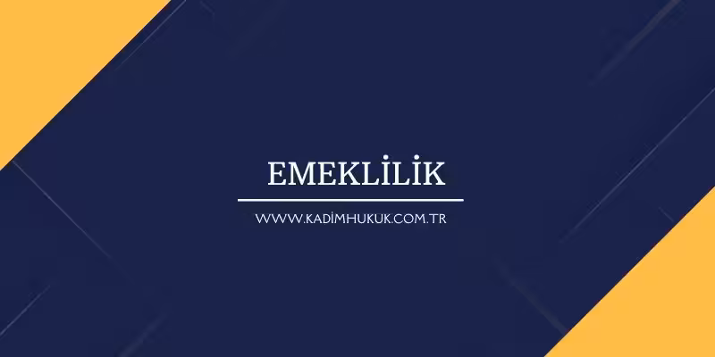 devlet memurları kanunu 19 madde