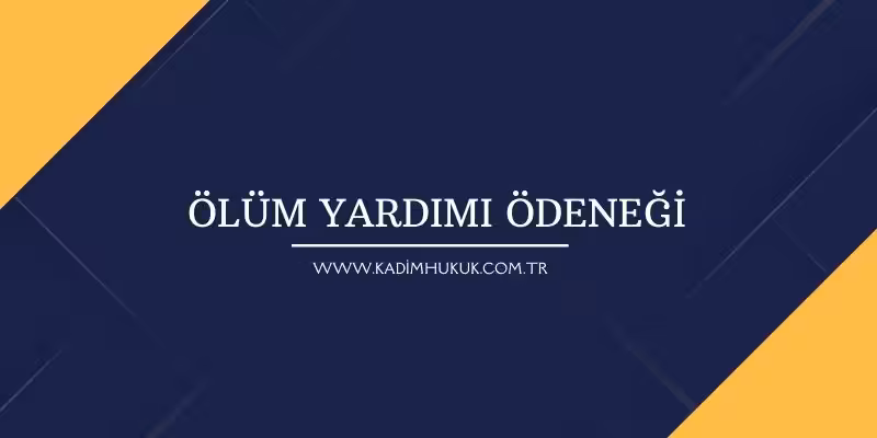 devlet memurları kanunu 208 madde dmk