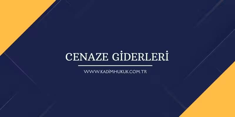 devlet memurları kanunu 210 madde dmk