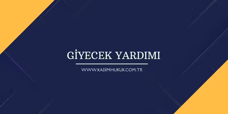 devlet memurları kanunu 211 madde dmk